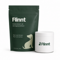 Flinnt