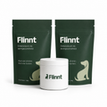 Flinnt