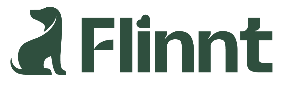 Flinnt Supplements