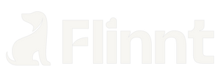 Flinnt Supplements