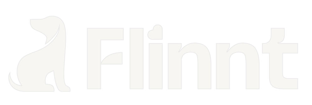 Flinnt | Supplementen voor honden