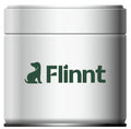 Flinnt navulpot