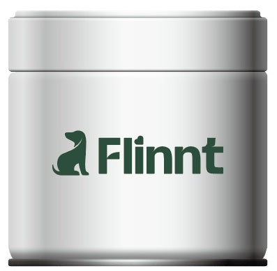 Flinnt navulpot