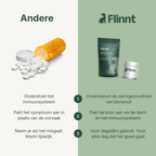 Flinnt