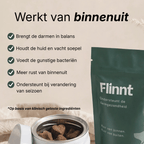 Flinnt Bundels