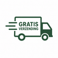 Gratis verzending