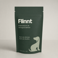 Flinnt Digestion