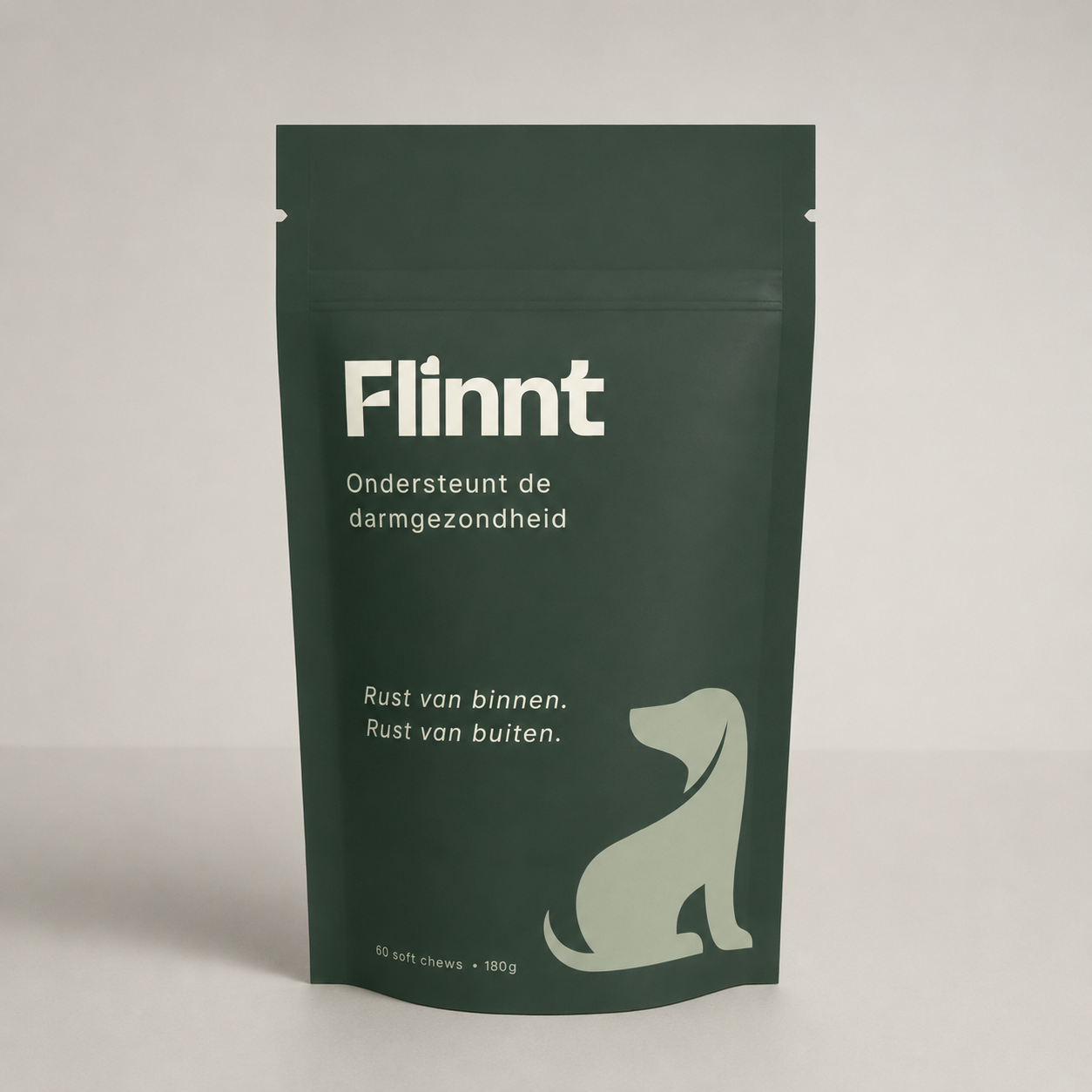 Flinnt Digestion