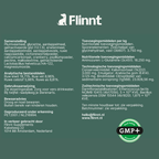 Flinnt