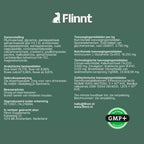 Flinnt