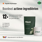 Flinnt