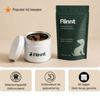 Flinnt
