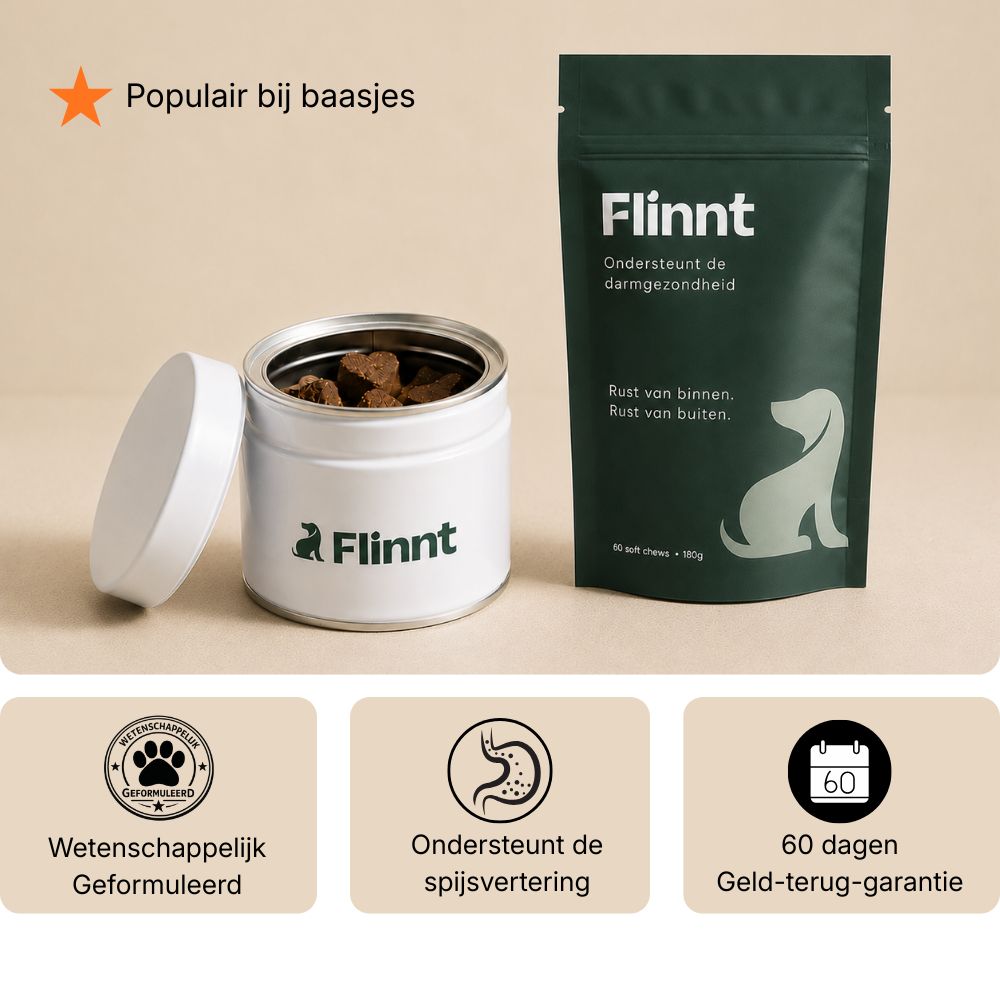 Flinnt
