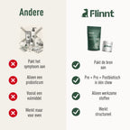 Flinnt