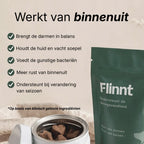 Flinnt