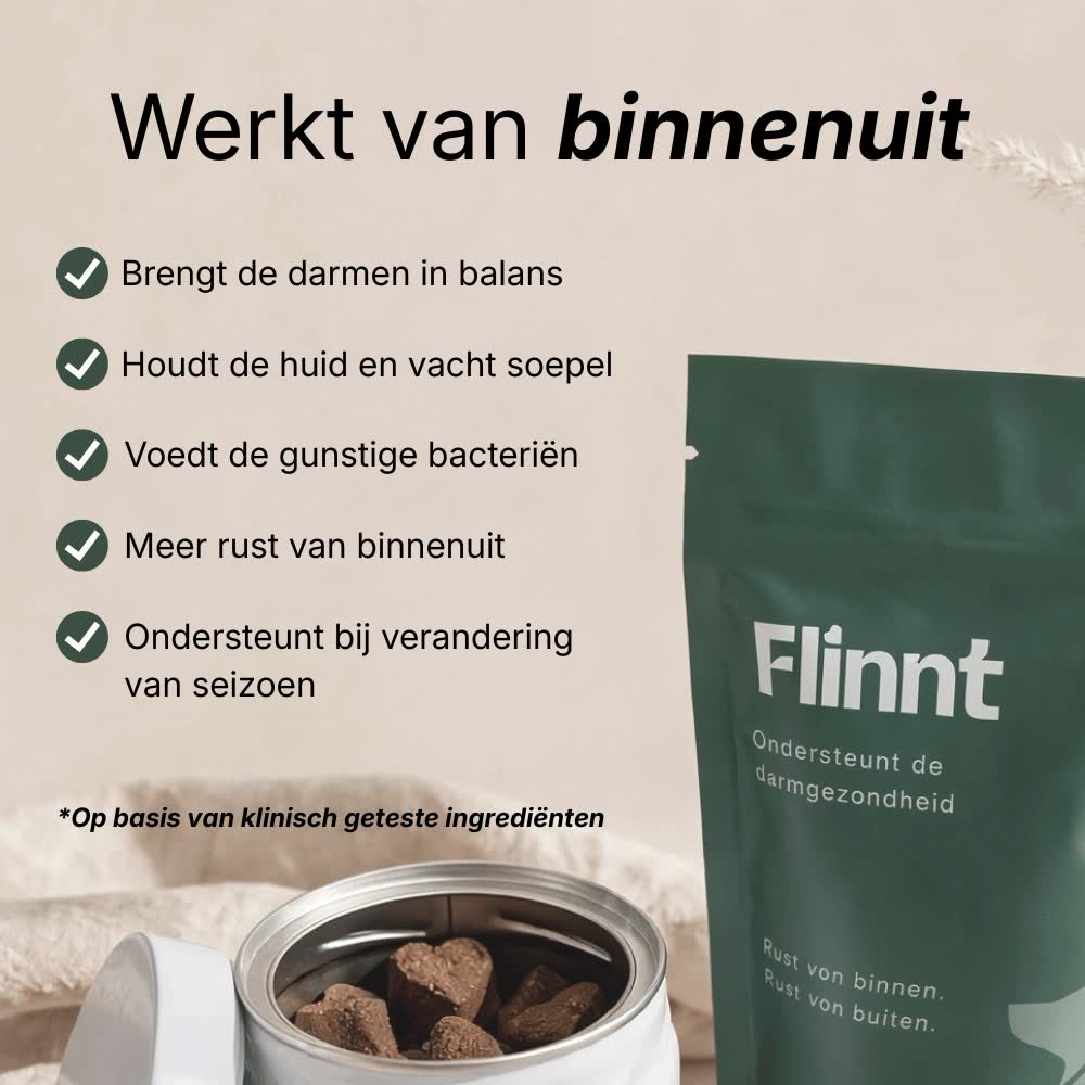 Flinnt