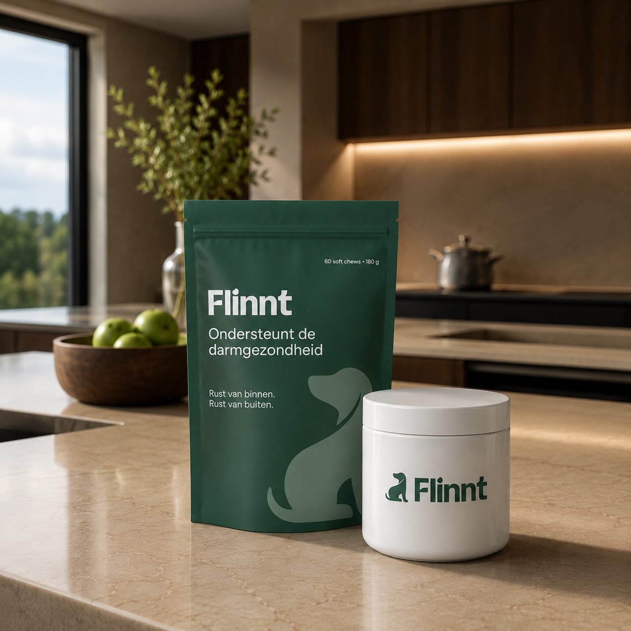 Flinnt